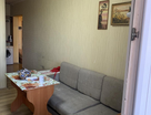 1-к. квартира, 43&nbsp;м²