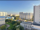 1-к. квартира, 37,3&nbsp;м²