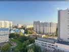 1-к. квартира, 37,3&nbsp;м²