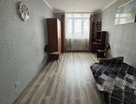 1-к. квартира, 40,1&nbsp;м²