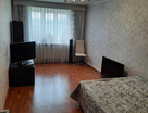 1-к. квартира, 49,9 м²