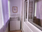 1-к. квартира, 36,7&nbsp;м²