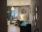 1-к. квартира, 37,1&nbsp;м²
