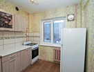 2-к. квартира, 46&nbsp;м²
