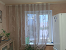 1-к. квартира, 37,8&nbsp;м²