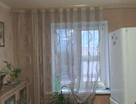 1-к. квартира, 37,8&nbsp;м²