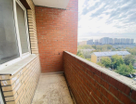 1-к. квартира, 53,1&nbsp;м²
