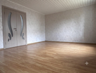 4-к. квартира, 106,7 м²