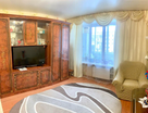 2-к. квартира, 47,8&nbsp;м²