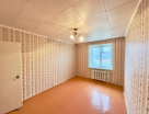 2-к. квартира, 54,2&nbsp;м²