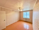 2-к. квартира, 54,2&nbsp;м²