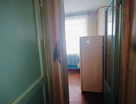 1-к. квартира, 28,6&nbsp;м²