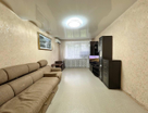 2-к. квартира, 45&nbsp;м²