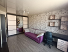 1-к. квартира, 29,5&nbsp;м²