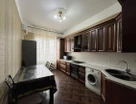2-к. квартира, 55&nbsp;м²