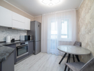 1-к. квартира, 35&nbsp;м²