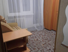 1-к. квартира, 20,5&nbsp;м²