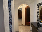 3-к. квартира, 69,7&nbsp;м²