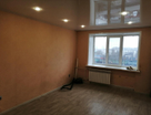 Студия, 20&nbsp;м²