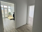 3-к. квартира, 81,9&nbsp;м²