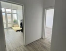3-к. квартира, 81,9&nbsp;м²