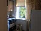 1-к. квартира, 30&nbsp;м²