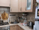 2-к. квартира, 44,2&nbsp;м²