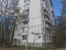 3-к. квартира, 65,2&nbsp;м²