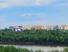 Студия, 24,5&nbsp;м²