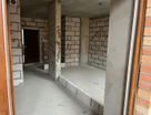 1-к. квартира, 33&nbsp;м²