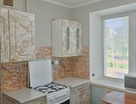 1-к. квартира, 30,8&nbsp;м²