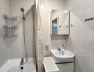 2-к. квартира, 55&nbsp;м²