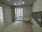 1-к. квартира, 35,2&nbsp;м²