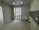 1-к. квартира, 35,2&nbsp;м²