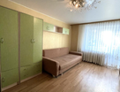 1-к. квартира, 31,8&nbsp;м²