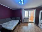 1-к. квартира, 42,9&nbsp;м²