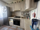 2-к. квартира, 48,3&nbsp;м²