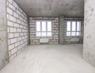 2-к. квартира, 52,1&nbsp;м²