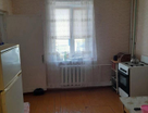 2-к. квартира, 43,9&nbsp;м²