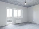 2-к. квартира, 47,2&nbsp;м²