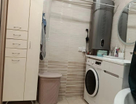 2-к. квартира, 49,2 м²