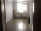 2-к. квартира, 51&nbsp;м²