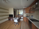 2-к. квартира, 55,3&nbsp;м²