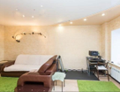 3-к. квартира, 75,4&nbsp;м²