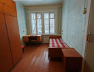 2-к. квартира, 51,2&nbsp;м²