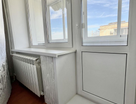 2-к. квартира, 41,2&nbsp;м²