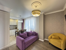 3-к. квартира, 70&nbsp;м²