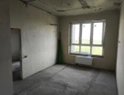 1-к. квартира, 33,2&nbsp;м²