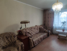 3-к. квартира, 64&nbsp;м²