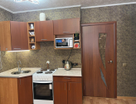 Студия, 29&nbsp;м²